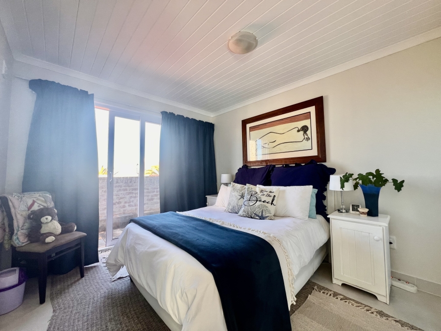 3 Bedroom Property for Sale in Bluewater Bay Western Cape